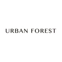 URBAN FOREST