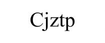 CJZTP