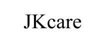 JKCARE