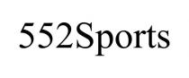 552SPORTS