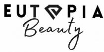 EUT PIA BEAUTY