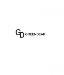 GD GREENDEAR