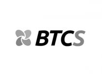 BTCS