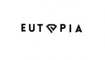 EUT PIA