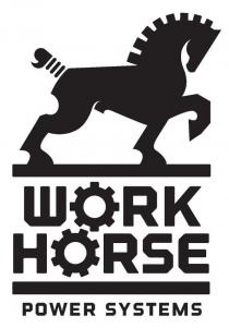 WORK HORSE PWER SYSTEMS