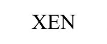 XEN