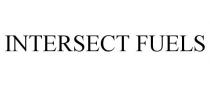 INTERSECT FUELS
