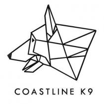 COASTLINE K9
