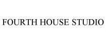 FOURTH HOUSE STUDIO