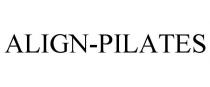 ALIGN-PILATES