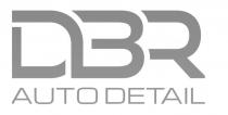 DBR AUTO DETAIL