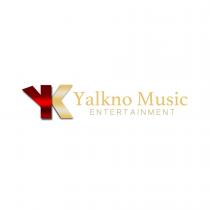 YK YALKNO MUSIC ENTERTAINMENT