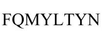 FQMYLTYN