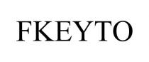 FKEYTO