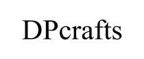 DPCRAFTS