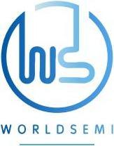 WS WORLDSEMI