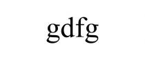 GDFG