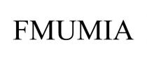 FMUMIA