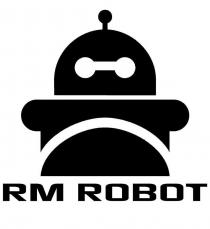 RM ROBOT