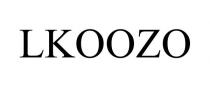 LKOOZO