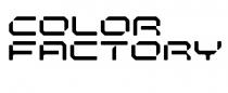 COLOR FACTORY