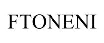 FTONENI