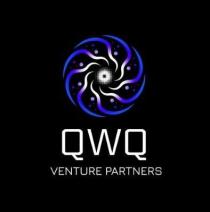 QWQ VENTURE PARTNERS