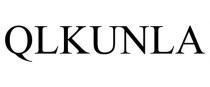 QLKUNLA