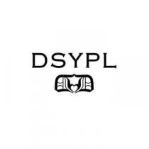 DSYPL DD