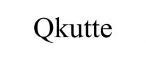 QKUTTE