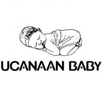 UCANAAN BABY