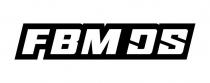 FBMDS
