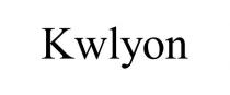 KWLYON