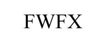 FWFX