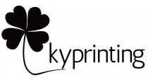 LKYPRINTING