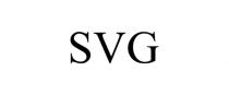 SVG