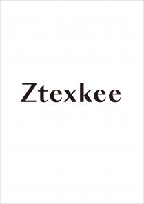 ZTEXKEE