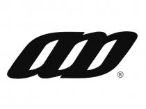 AMD