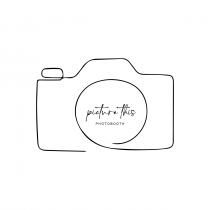 PICTURE THIS PHOTOBOOTH