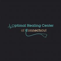 PTIMAL HEALING CENTER OF CONNECTICUT
