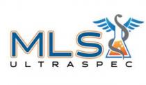 MLS ULTRASPEC