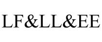 LF&LL&EE