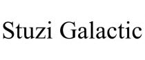 STUZI GALACTIC