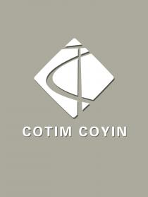 CT COTIM COYIN