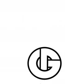 GD