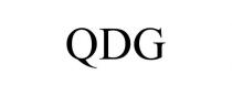 QDG