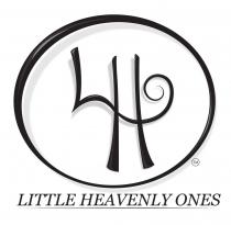 LHO LITTLE HEAVENLY ONES