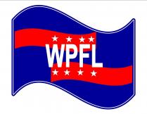 WPFL