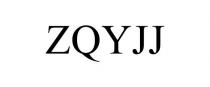 ZQYJJ