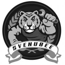 SVENUBEE